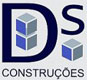 DS Construções